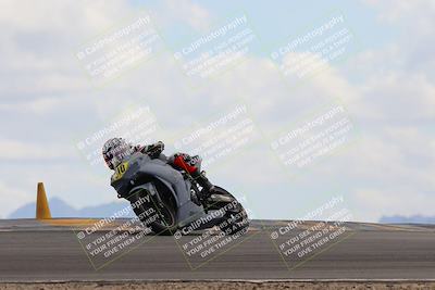 media/Feb-24-2023-Apex Assassins (Fri) [[1dfdb28110]]/Trackday 2/Session 4 (Turn 9)/